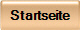 Startseite