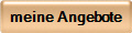 meine Angebote
