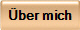 Über mich