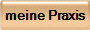 meine Praxis