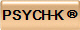PSYCH-K ®